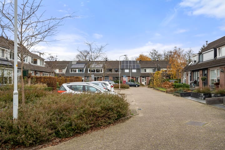 Photo 4 of Dovenetel 13