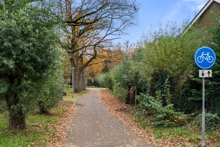 Photo 5 of Dovenetel 13