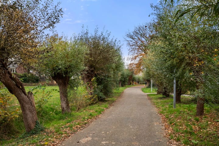 Photo 6 of Dovenetel 13