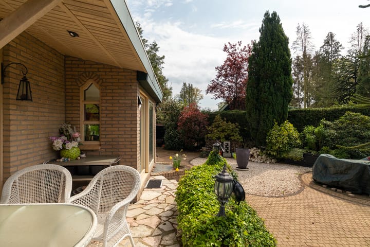 Foto 13 van Kievit 12-B351