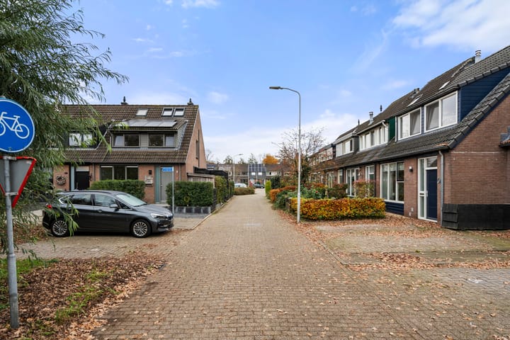 Photo 7 of Dovenetel 13