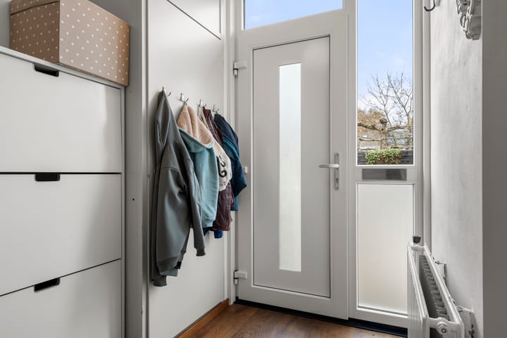 Photo 8 of Dovenetel 13