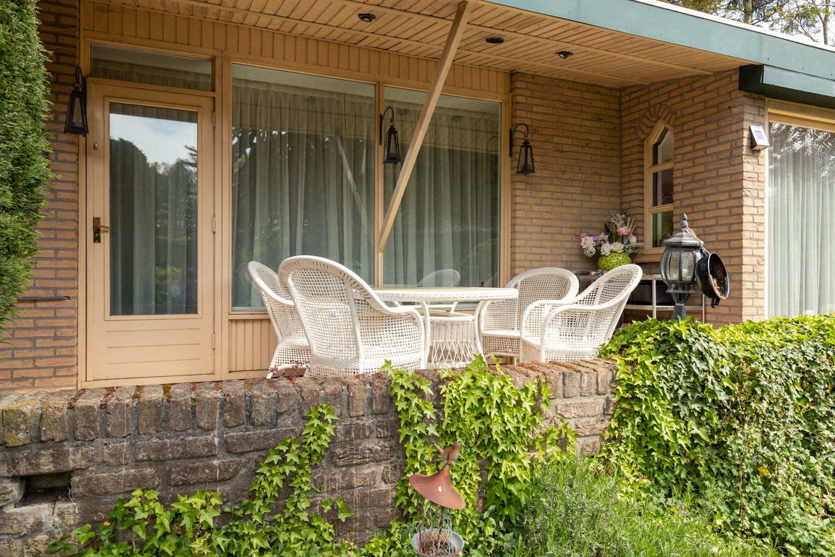 Foto 18 van Kievit 12-B351