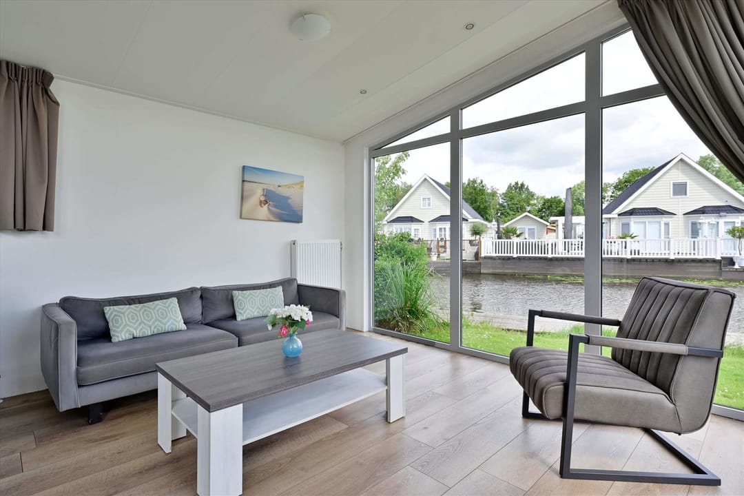 Photo 7 of Burgemeester Dalenbergstraat 50-443