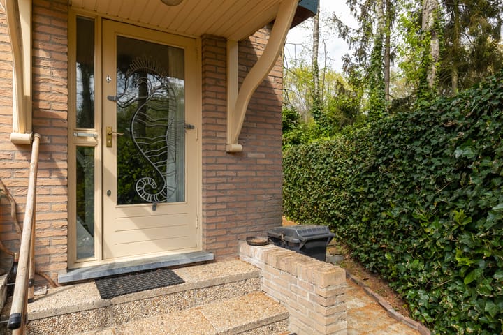 Foto 19 van Kievit 12-B351