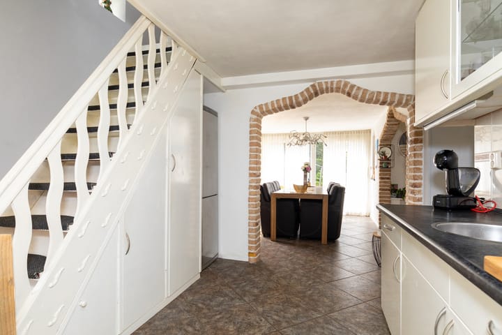 Foto 21 van Kievit 12-B351