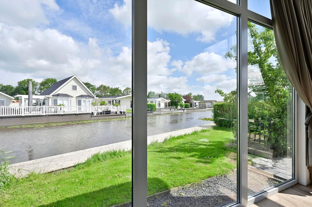 Photo 8 of Burgemeester Dalenbergstraat 50-443