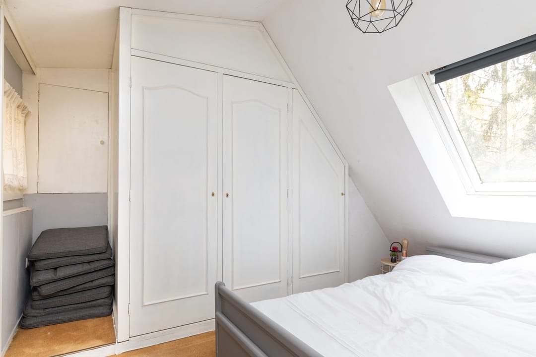 Foto 22 van Kievit 12-B351