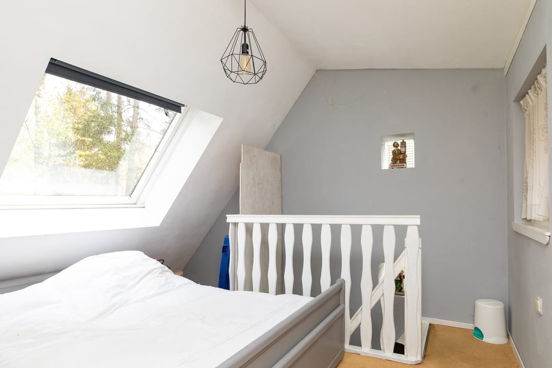 Foto 23 van Kievit 12-B351