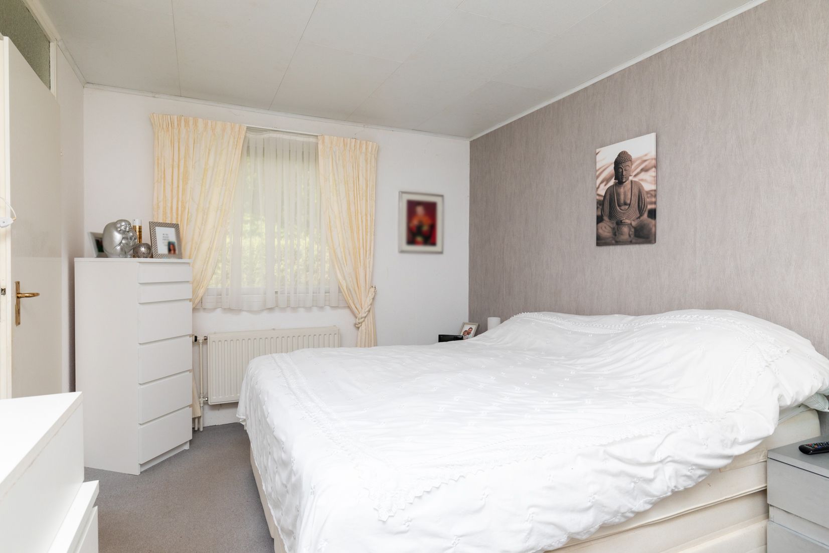 Foto 24 van Kievit 12-B351