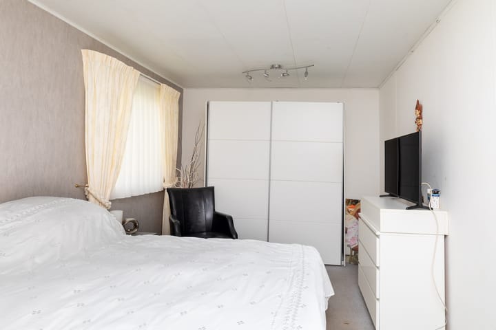 Foto 25 van Kievit 12-B351