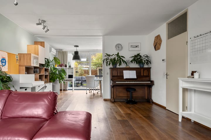 Photo 18 of Dovenetel 13