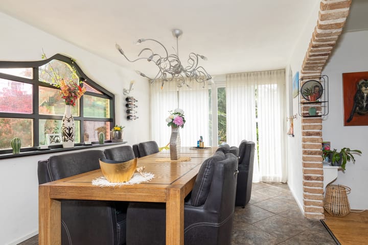 Foto 26 van Kievit 12-B351