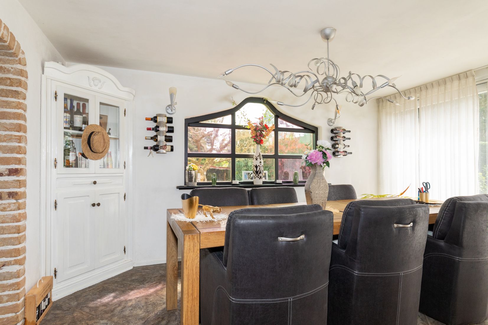 Foto 27 van Kievit 12-B351