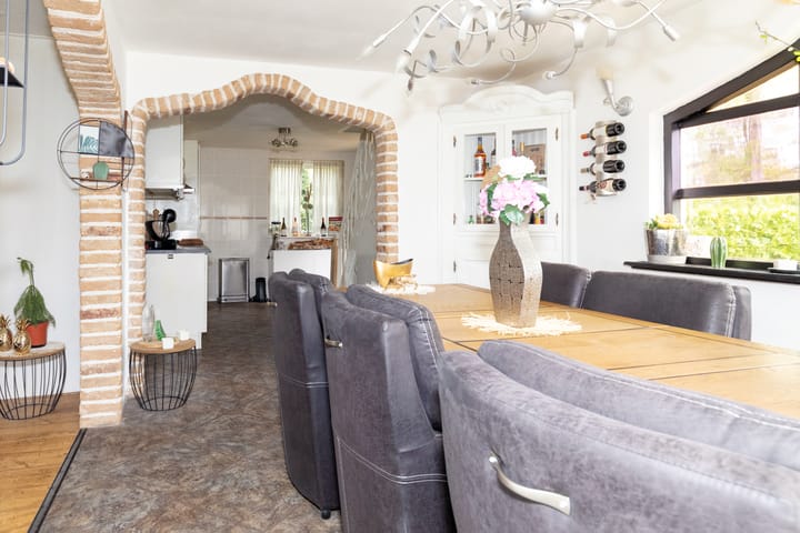 Foto 28 van Kievit 12-B351