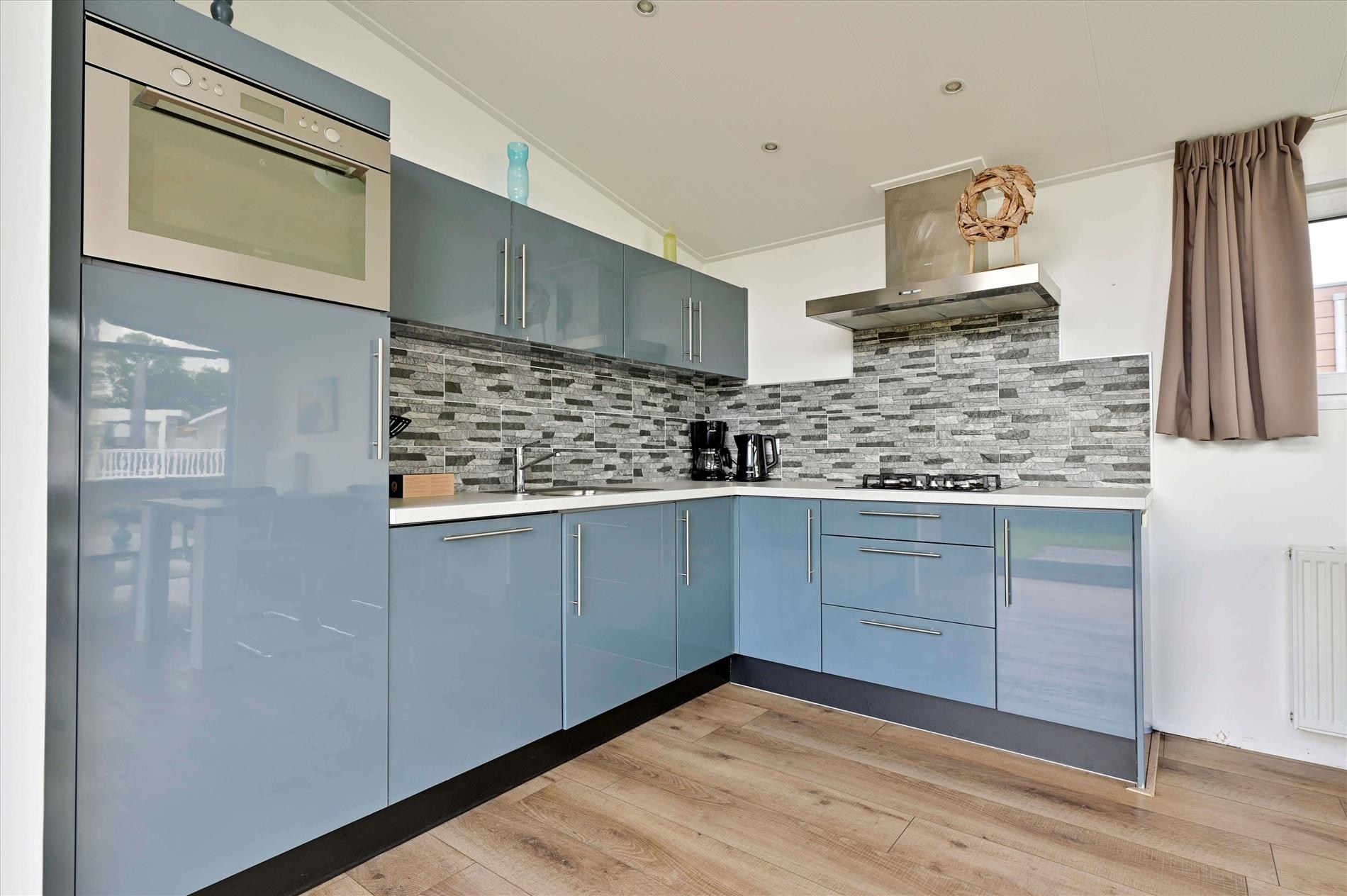 Photo 12 of Burgemeester Dalenbergstraat 50-443