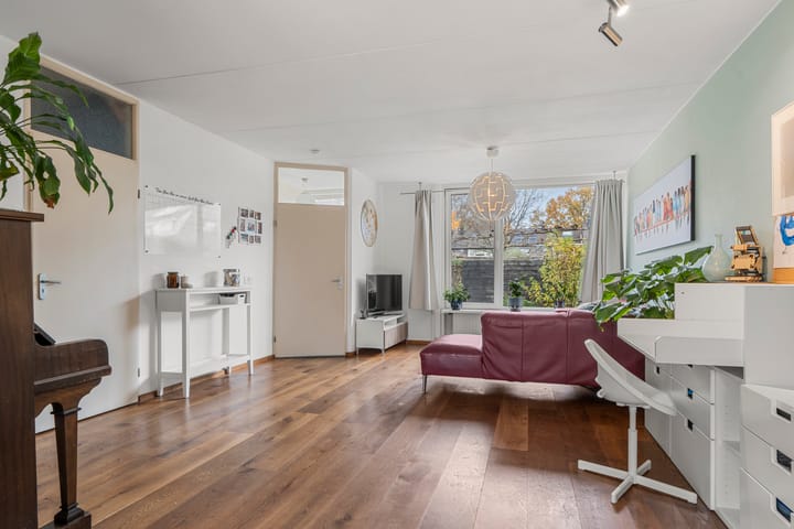 Photo 22 of Dovenetel 13