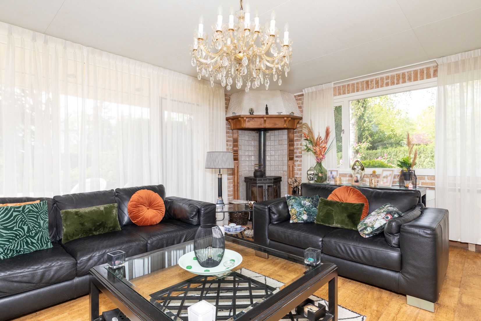 Foto 30 van Kievit 12-B351