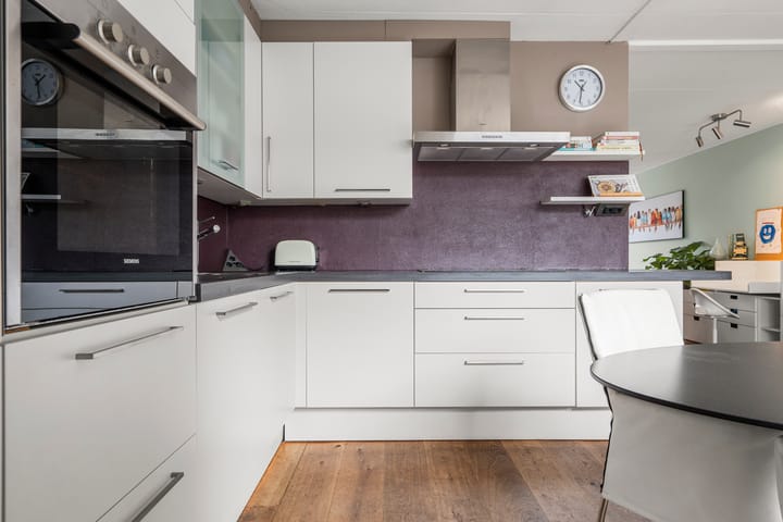 Photo 23 of Dovenetel 13