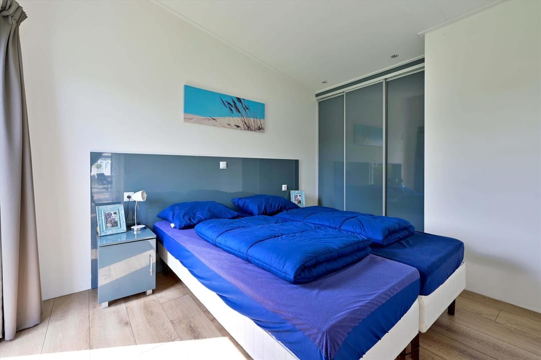 Photo 13 of Burgemeester Dalenbergstraat 50-443