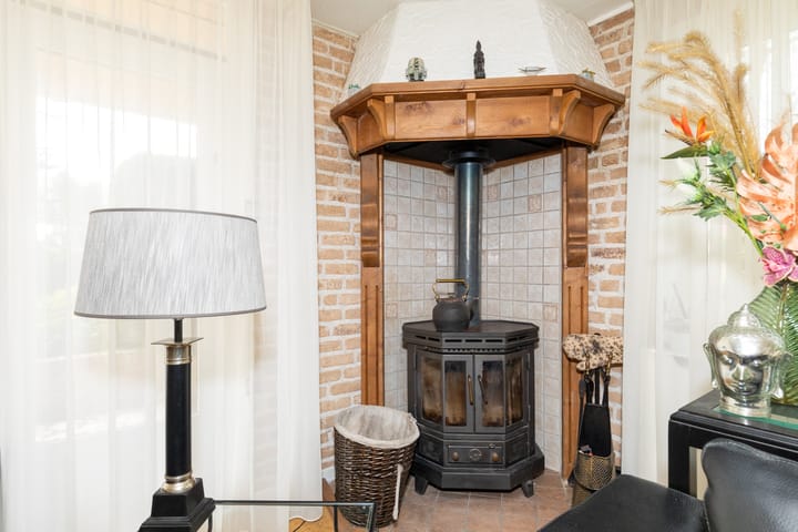 Foto 33 van Kievit 12-B351