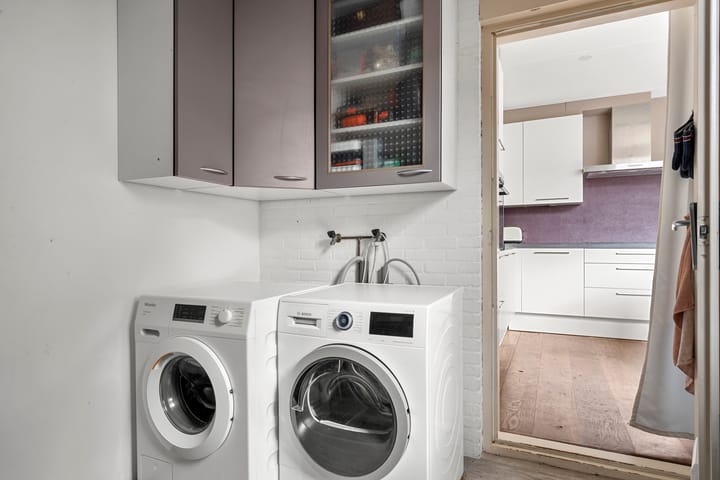 Photo 25 of Dovenetel 13