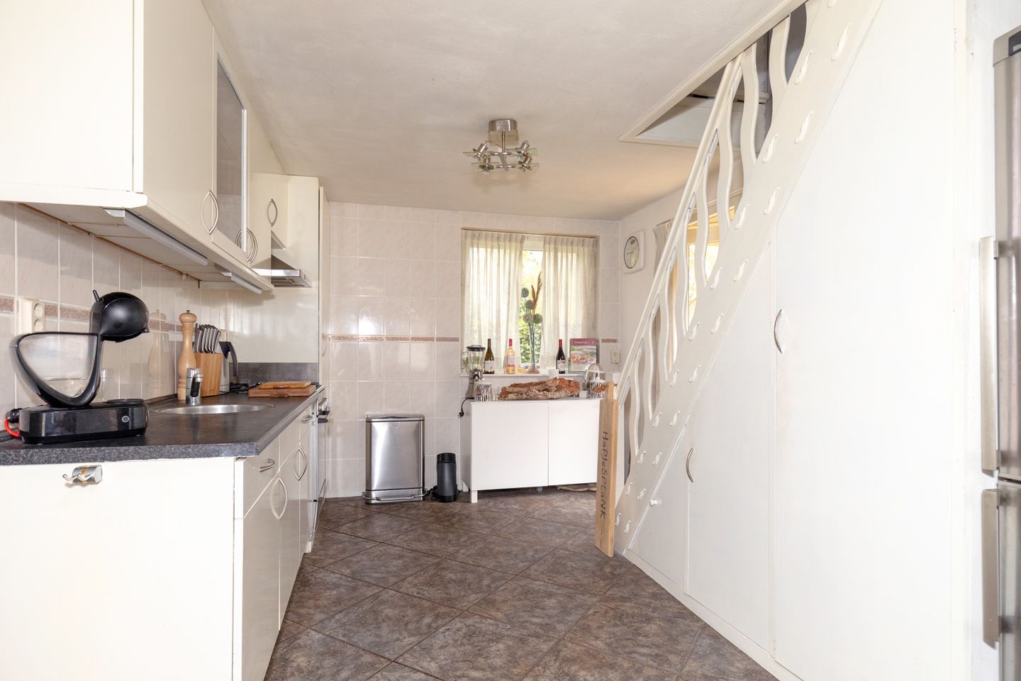 Foto 34 van Kievit 12-B351