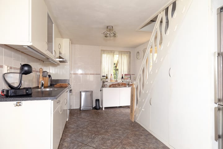 Foto 34 van Kievit 12-B351