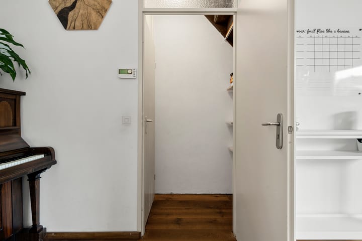 Photo 26 of Dovenetel 13