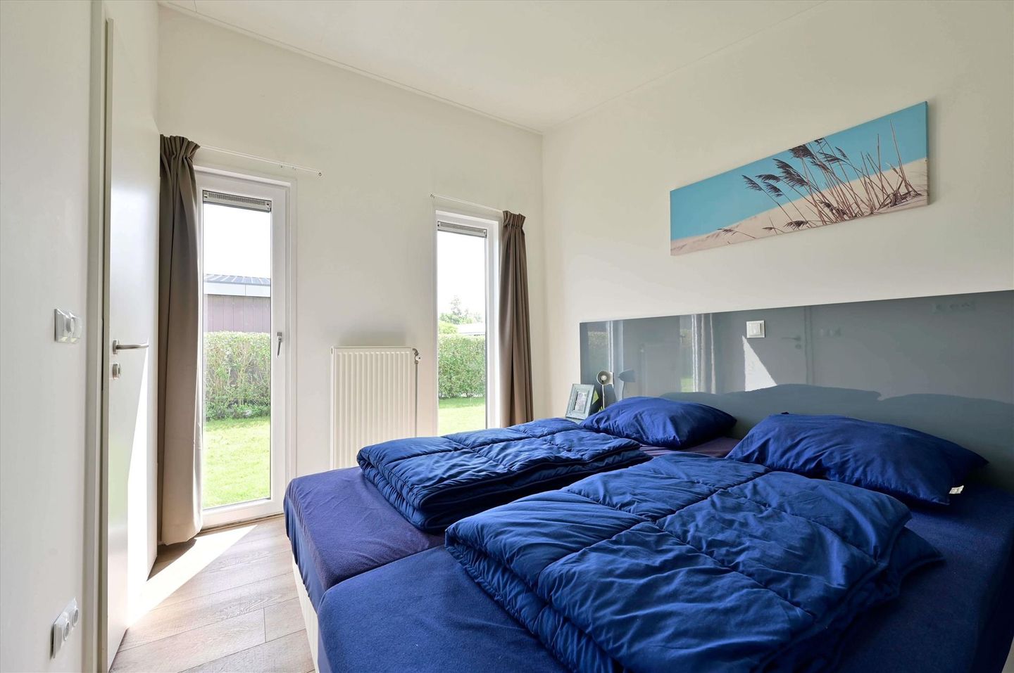 Photo 14 of Burgemeester Dalenbergstraat 50-443