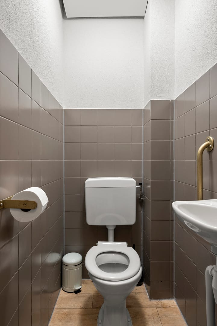 Photo 27 of Dovenetel 13