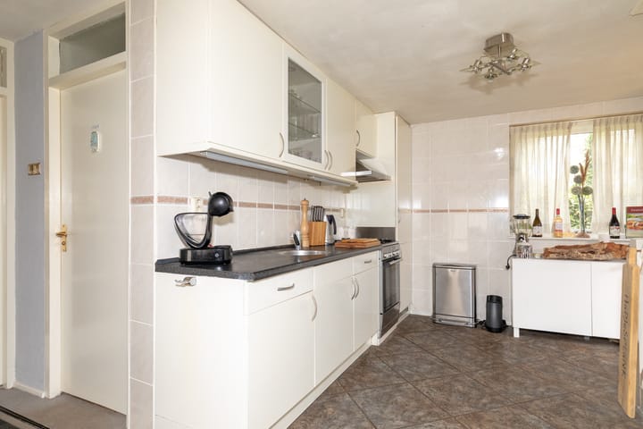 Foto 35 van Kievit 12-B351