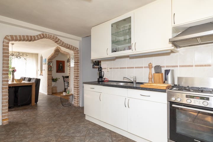 Foto 36 van Kievit 12-B351