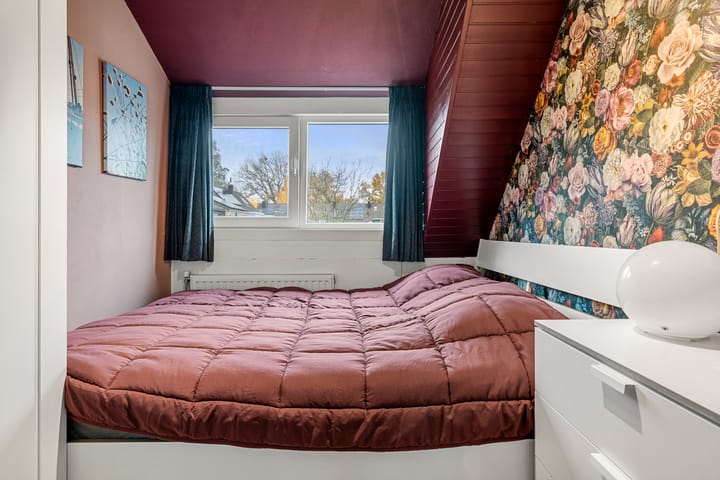 Photo 29 of Dovenetel 13