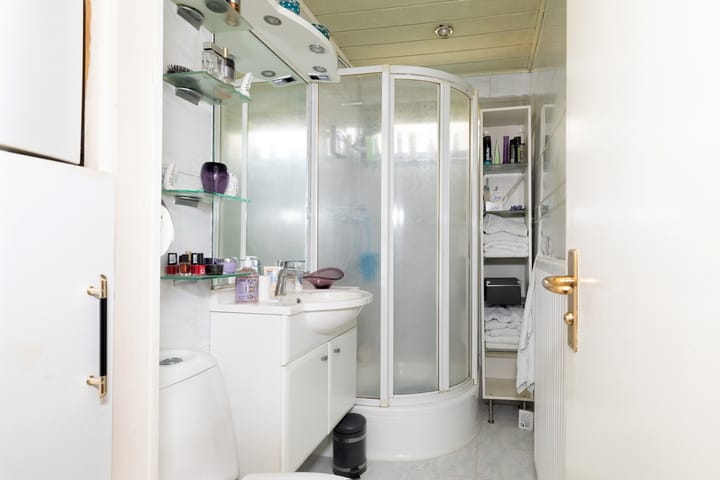 Foto 37 van Kievit 12-B351