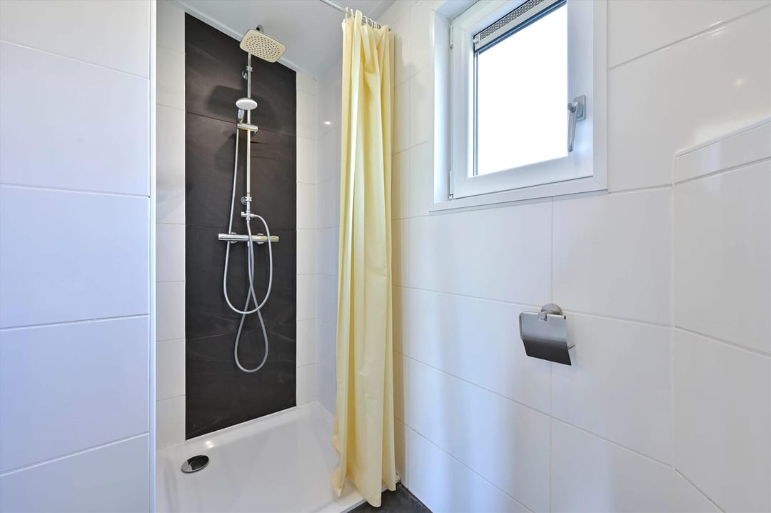 Photo 16 of Burgemeester Dalenbergstraat 50-443