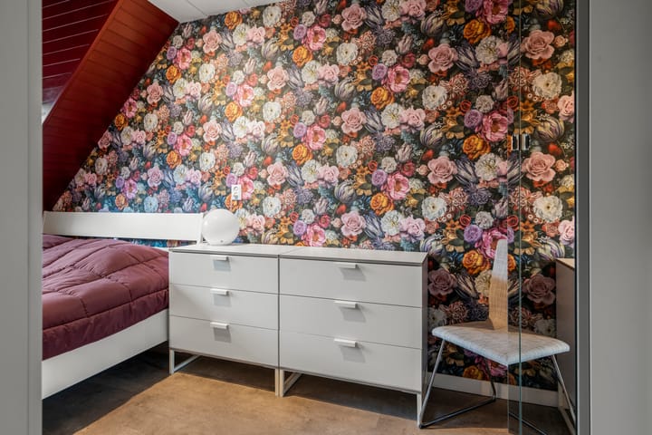 Photo 30 of Dovenetel 13