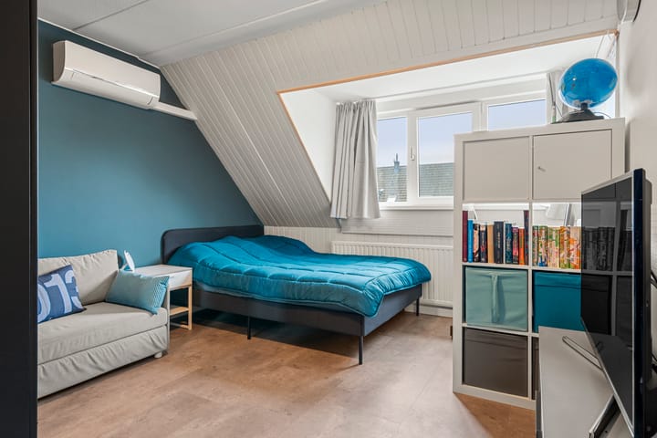 Photo 31 of Dovenetel 13