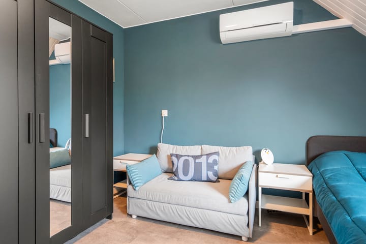 Photo 32 of Dovenetel 13