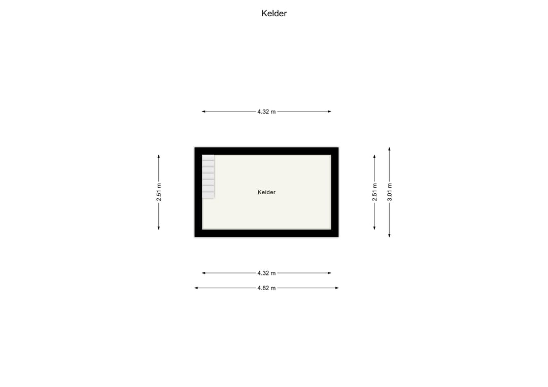 Foto 41 van Kievit 12-B351