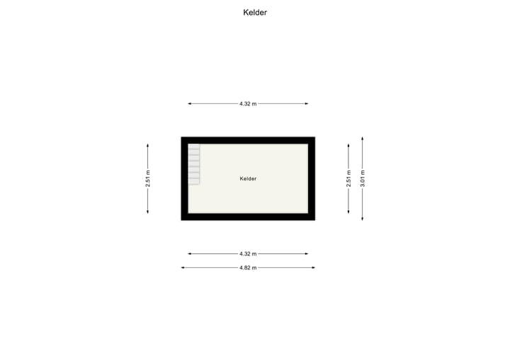 Foto 41 van Kievit 12-B351