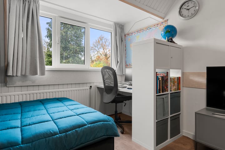 Photo 33 of Dovenetel 13