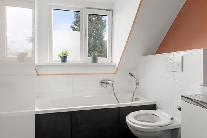 Photo 35 of Dovenetel 13