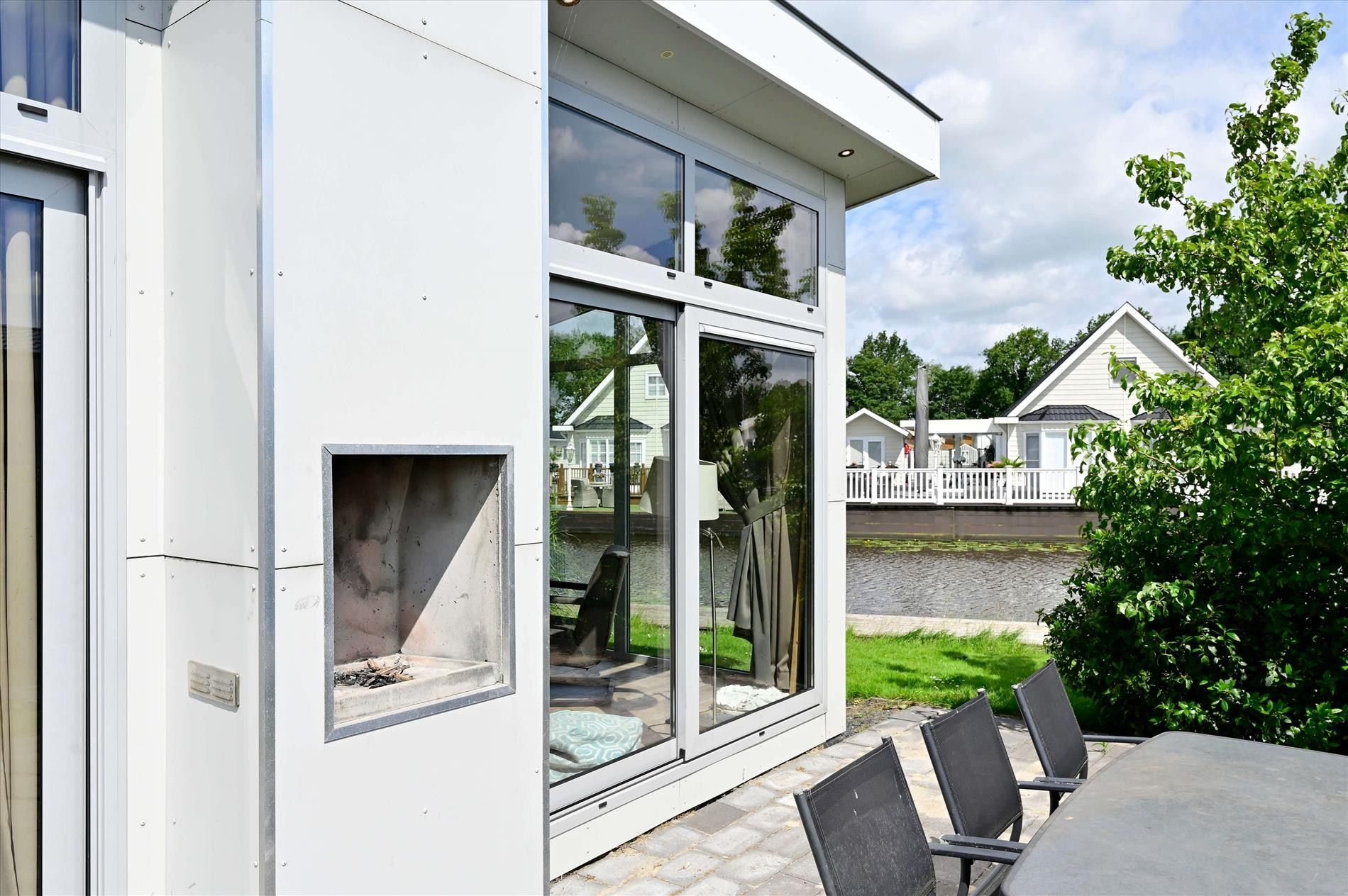 Photo 18 of Burgemeester Dalenbergstraat 50-443