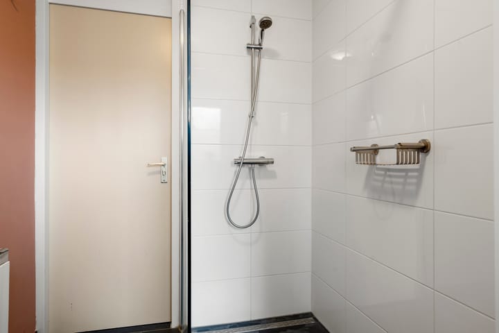 Photo 36 of Dovenetel 13