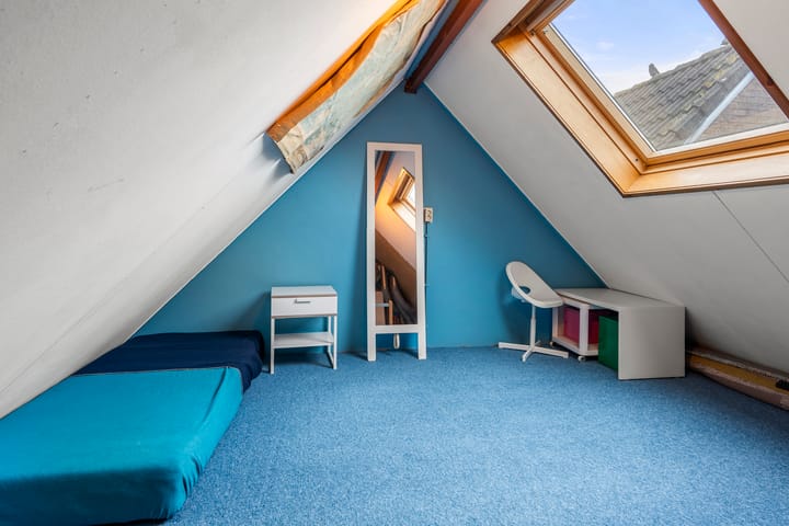 Photo 37 of Dovenetel 13