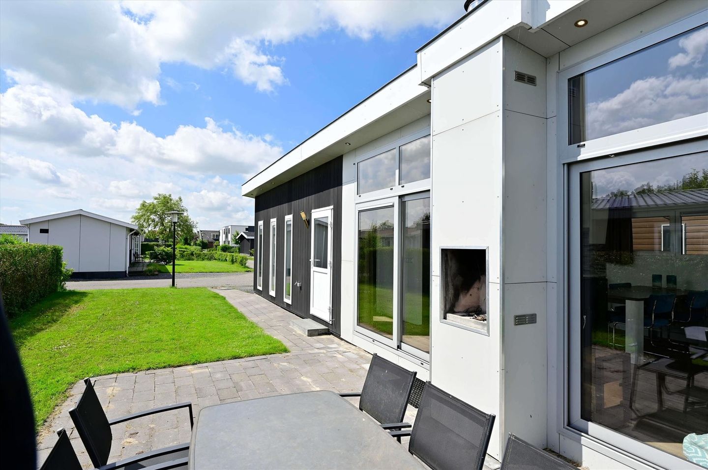 Photo 19 of Burgemeester Dalenbergstraat 50-443