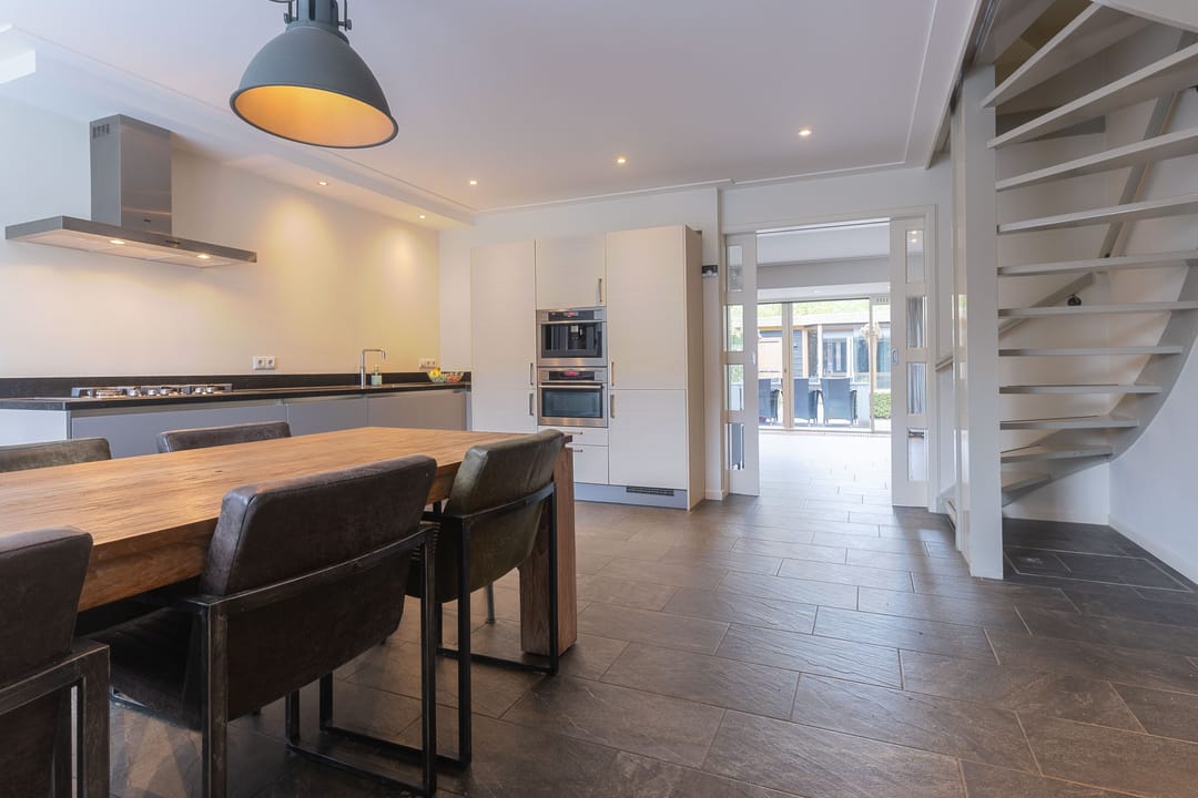 Photo 2 of Koppenhoeve 53