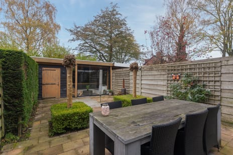 Koppenhoeve 53 tertiary image