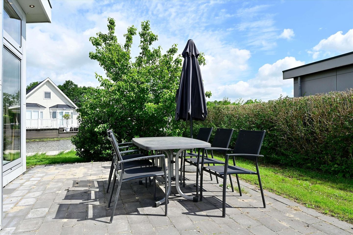 Photo 20 of Burgemeester Dalenbergstraat 50-443